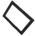 thumbnail image 3 of Housse de Protection Anti-Poussière, Housse de Protection PC Durable et Fiable pour Bureau et Maison, 3 of 8
