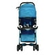 thumbnail image 2 of Carriola Kool Baby  Ojitos Azul, 2 of 3