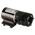 thumbnail image 2 of FLOJET RV MACERATOR PUMP, 2 of 2