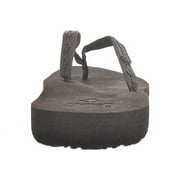 Reef Women's Ginger Flip Flop