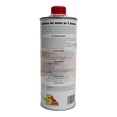 thumbnail image 2 of Limpiador Interno de Motor 500 ml – Elimina Lodos y Residuos del Sistema, 2 of 3