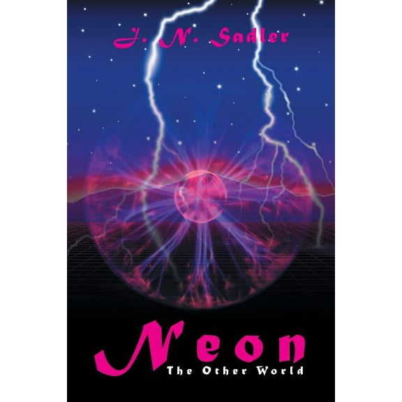 Neon : The Other World