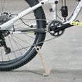 thumbnail image 6 of Mobestech Stainless Steel Bike Chain Wear Indicator Portable Measuring Tool, 6 of 6