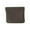 Dark Gray |#6, variant on Erebloom Leather Pouch, Erebloom Pouchic, Erebloom Leather Pouch, Mini Portable Cosmetic Bags for Women, Coin Purse Lipstick Cosmetic Accessories Organizer, Small Travel Kit Storage Pouch(Green)