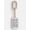 White Enamel, variant on Women's Dangling Chains Handbag Charm, Multi