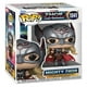 thumbnail image 1 of Figura Funko Pop Mighty Thor 3.7 pulgadas, 1 of 2
