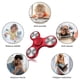 thumbnail image 3 of Rodamiento de acero inoxidable ATESSON Fidget Spinner de alta velocidad, 3 of 7