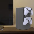 thumbnail image 1 of Gaming Headset Stand Rack for XBOX ONE for PS5/PS5 Slim Console Game Accessories, 1 of 9