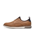 thumbnail image 2 of Bruno Marc Men's Casual Dress Shoes Business Formal Oxfords Sneakers, 2 of 7