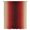 Khaki, red, variant on Turquoise Yellow Ombre Sheer Curtains 108 Inches Extra Long, Farmhouse Modern Gradient Art Light Filering Curtains, Privacy Drapes Simi Floor to Veiling Curtain for Living Room Window Treatment