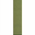 thumbnail image 3 of Ruban satin single face Offray 9mm, 3 of 6