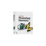 Photoshop Elements v.5.0