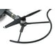 thumbnail image 4 of Protector de Hélice DJI CP.PT.000593 Mavic, 4 of 7