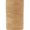 Peach-2, variant on Hand Machine Quilting Sewing Supply 20 Pcs White Wholesale Polyester Thread