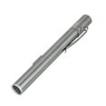 thumbnail image 3 of Cergrey Doctor Pen Light,USB Mini Flashlight LED Rechargeable Torch Pen Light for Doctor Nurse Diagnostic,USB Doctor Pen Light, 3 of 8