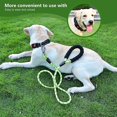 thumbnail image 5 of JinsintoSafety Locking Buckle And Soft Neoprene Padded,nylon Pet Collars, 5 of 5