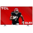 thumbnail image 1 of Openbox - TCL 55" Class Q6 4K UHD HDR QLED Smart TV with Google TV (55Q671G), 1 of 6