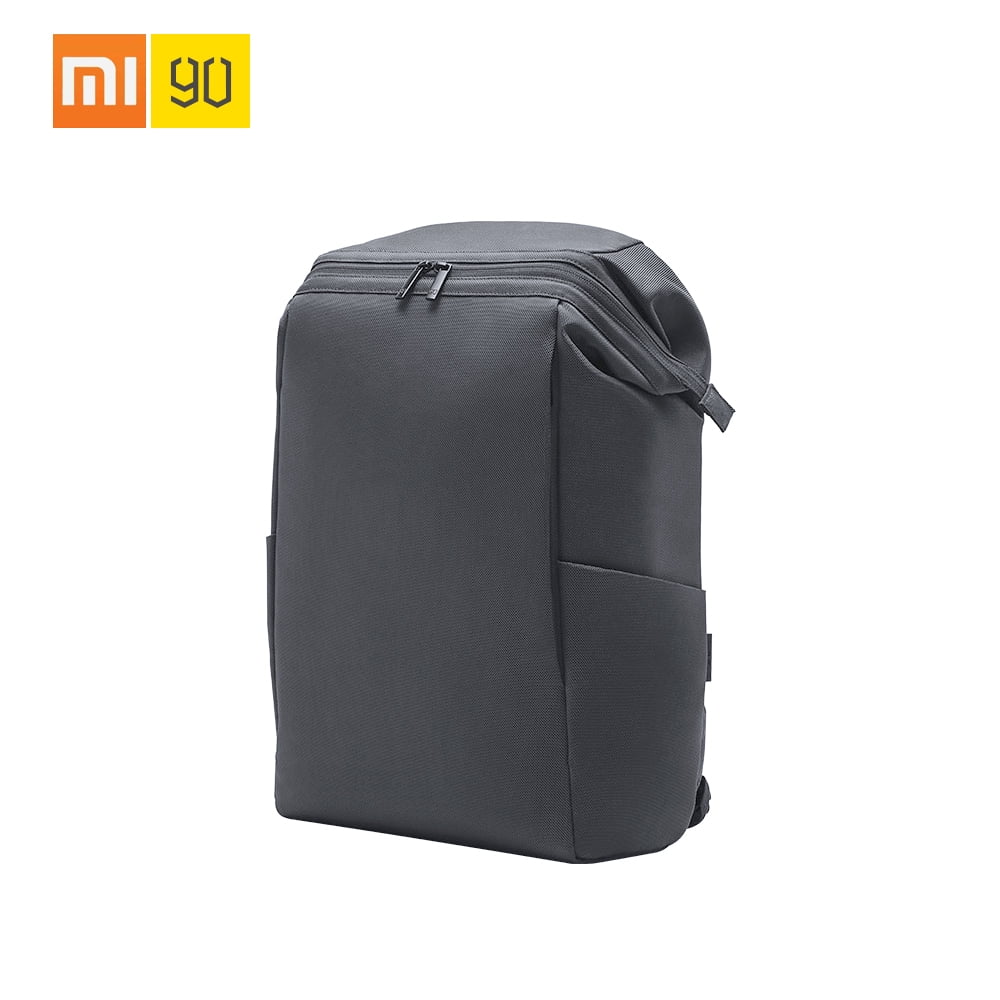 xiaomi 90 bag