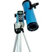 SmartStar 9000 114mm Telescope