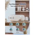 thumbnail image 4 of BENE Heated Eye Massager, 4 of 4