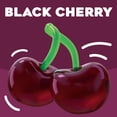 thumbnail image 4 of (6 pack) Jell-o Gelatin Black Cherry, 3 Ounce Pack of 1-8888612696, 4 of 4