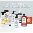 thumbnail image 3 of J.R Watkins Aloe and Green Tea Shea Butter Hand Cream, 3 of 9