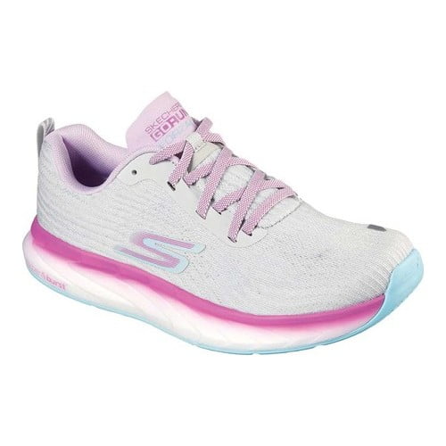 skechers gorun forza 4 hyper