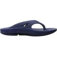 thumbnail image 6 of OOFOS - Unisex OOriginal - Post Exercise Active Sport Recovery Thong Sandal, 6 of 7