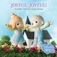 thumbnail image 2 of Joyful Joyful (CD), 2 of 2