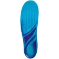 thumbnail image 3 of Dr. Scholl's Comfort & Energy Stimulating Step Insoles, Women, Size 6-10, 3 of 13