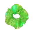 thumbnail image 2 of Minnieouse Diadema de fiesta resplandeciente 3 modos de luz Diadema alimentada por Club nocturno LED Headwear, Verde Accesorio para el cabello animales 90cm Minnieouse AP000624-05, 2 of 6