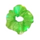 thumbnail image 2 of Minnieouse Diadema de fiesta resplandeciente 3 modos de luz Diadema alimentada por Club nocturno LED Headwear, Verde Accesorio para el cabello animales 90cm Minnieouse AP000624-05, 2 of 6