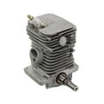 thumbnail image 2 of Replacement Engine Motor Cylinder Piston for, 2 of 7