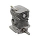 thumbnail image 2 of Nuevo Motor Completo Cigüeñal Del Cilindro Del Motor Para MS170 018, 2 of 7