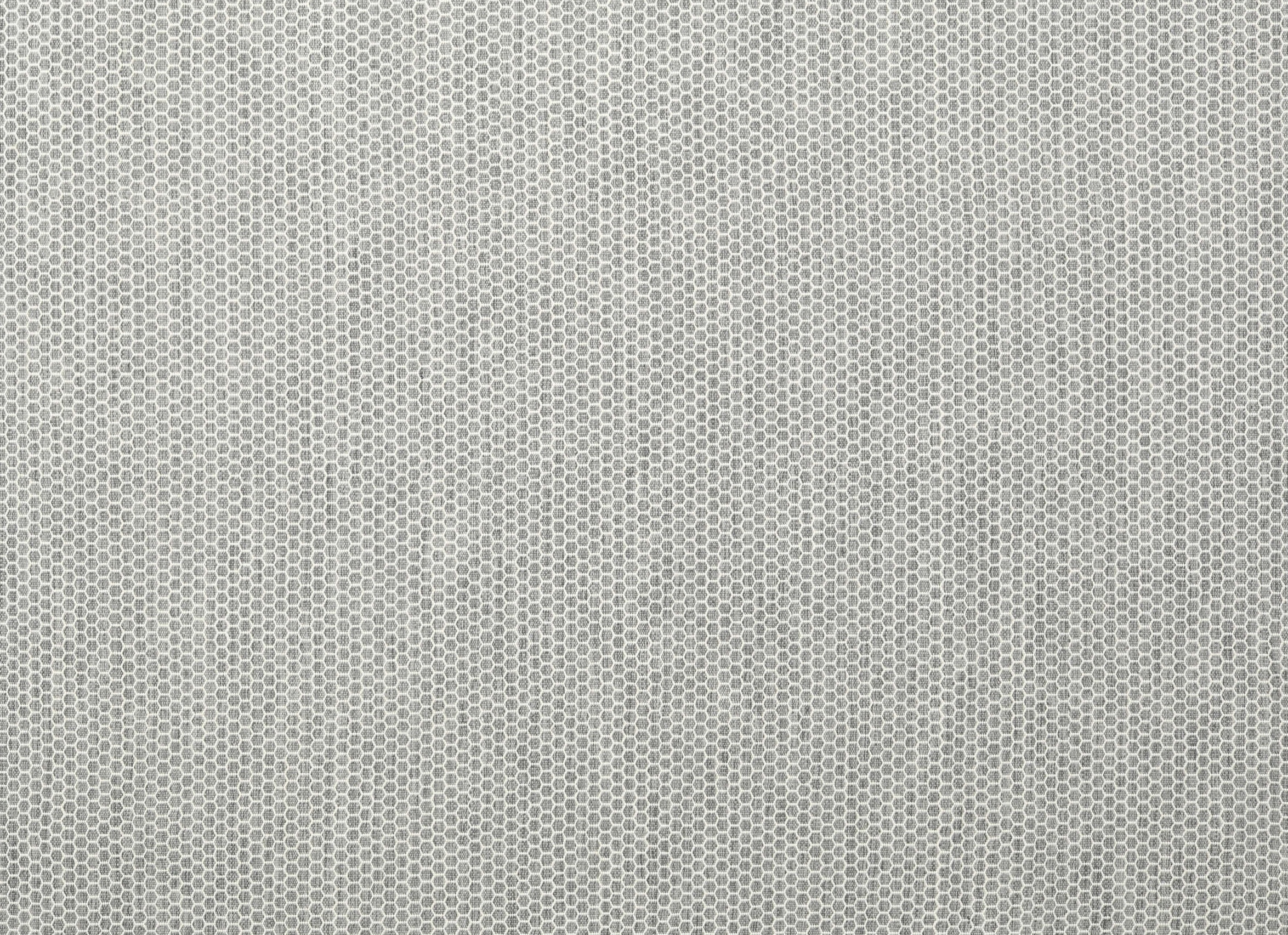 ahgly-company-indoor-rectangle-contemporary-dark-white-beige-abstract