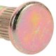 thumbnail image 3 of NUOLUX Pernos Para Fijación De En Metal Dorado Para Actualización Y Mejor Control, 3 of 8