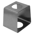 thumbnail image 3 of Coffee Drip Rack,Coffee Drip Rack Stainless Coffee Drip Holder Coffee Filter Holder Advanced Technology, 3 of 8