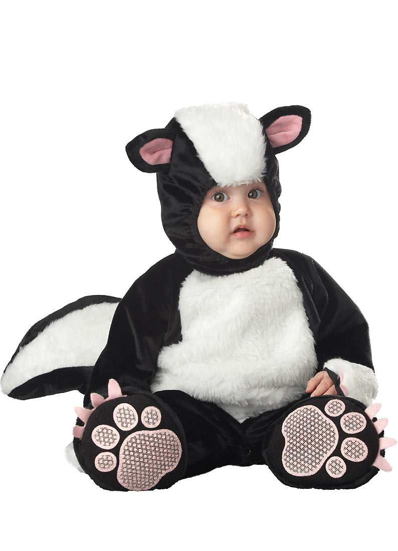 baby boy animal costumes