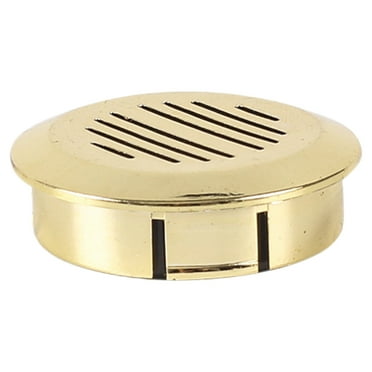 Humidor Stick Supplies for Humidify Humidifier Accessories Round Humidifiers