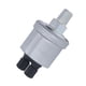 thumbnail image 3 of Transductor De Presión De Aceite, 1/4 NPT Sensor De Presión De Aceite Estándar Aleación De Aluminio 0 A 10 Bar Para Reemplazo ANGGREK Otros, 3 of 8