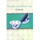 thumbnail image 1 of El tiempo Blanco, 1 of 2