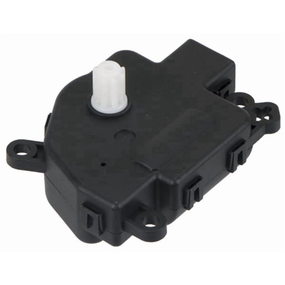HVAC Air Door Actuator