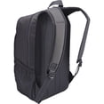 thumbnail image 4 of Case Logic 15.6" Jaunt Backpack, Gray, 4 of 7