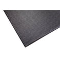 thumbnail image 2 of Tapete Supermats P.V.C. Sólido Cardio Fitness, 2 of 4