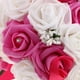 thumbnail image 4 of 1 Pieza Ramo de ermosa de Espuma para Damas de Honor para Decoraciones para Hogar, Librería, Tienda de , H Macarena Boda, 4 of 8