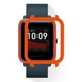 thumbnail image 1 of TopLLC Soft TPU Case Cover Protector For Amazfit 1S S, 1 of 5