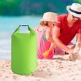 thumbnail image 2 of Sac Étanche Léger et Durable pour Kayak Camping (5L/10L/20L), 2 of 3