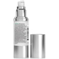 thumbnail image 2 of Crema de Ojos Organys Spark Rejuvenating 15ml, 2 of 8