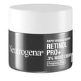 thumbnail image 2 of Crema hidratante nocturna Neutrogena Rapid Wrinkle Repair Retinol Pro+, 2 of 5