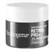 thumbnail image 2 of Crema hidratante nocturna Neutrogena Rapid Wrinkle Repair Retinol Pro+, 2 of 5